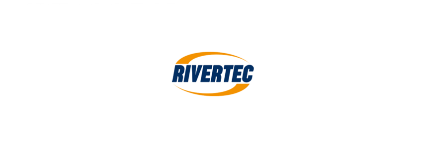 rivertec2.png