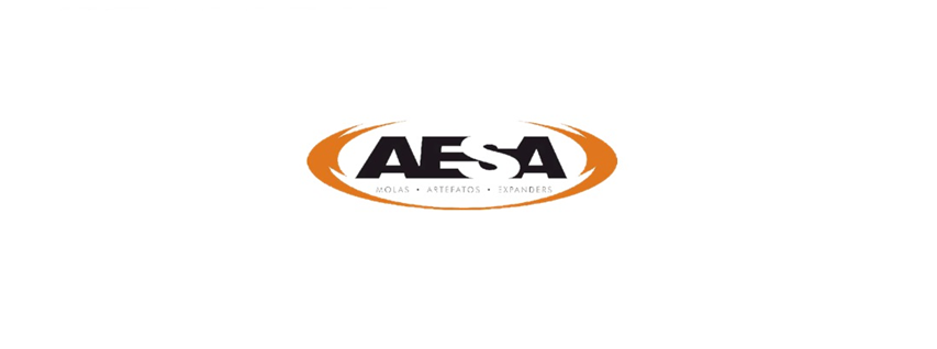 aesa2.png
