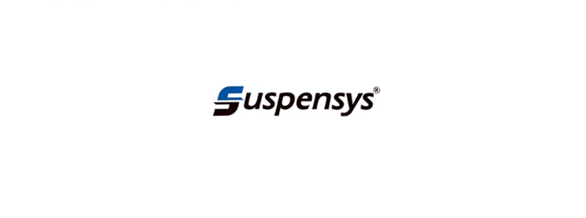 suspensys2.png